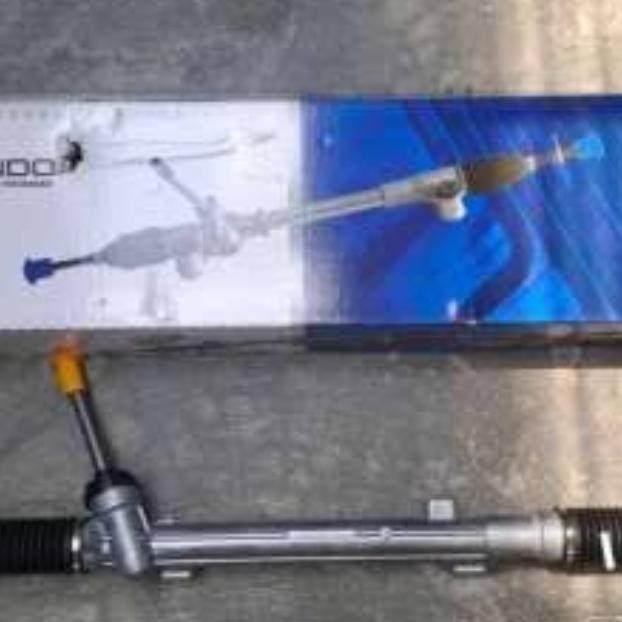 Rack Steer Mitsubishi Outlander Trivindo