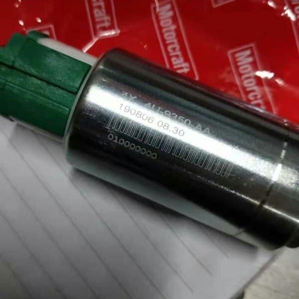 Fuel Pump Pompa Bensin Ford Fiesta