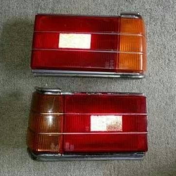 Lampu Stop Lamp Mitsubshi Lancer Sl 83-84