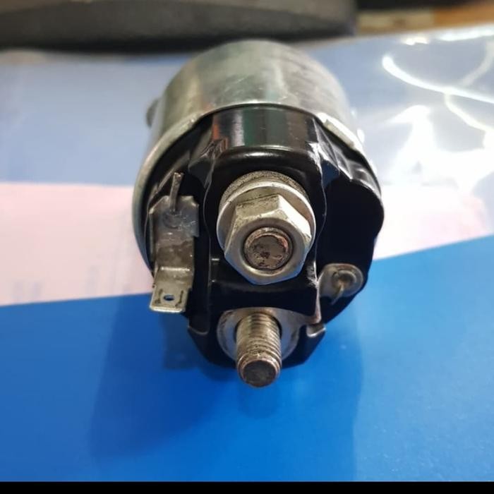 Swicth Starter Selenoid Avanza Xenia, Futura, Carry 1.0