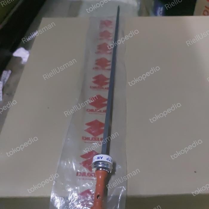 Stick /Colokan Oli Matic Suzuki Ertiga/All New Ertiga