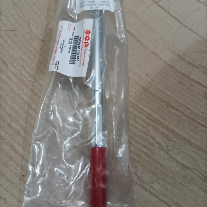 Long Tie Rod Apv Arena Powerstering Asli Suzuki