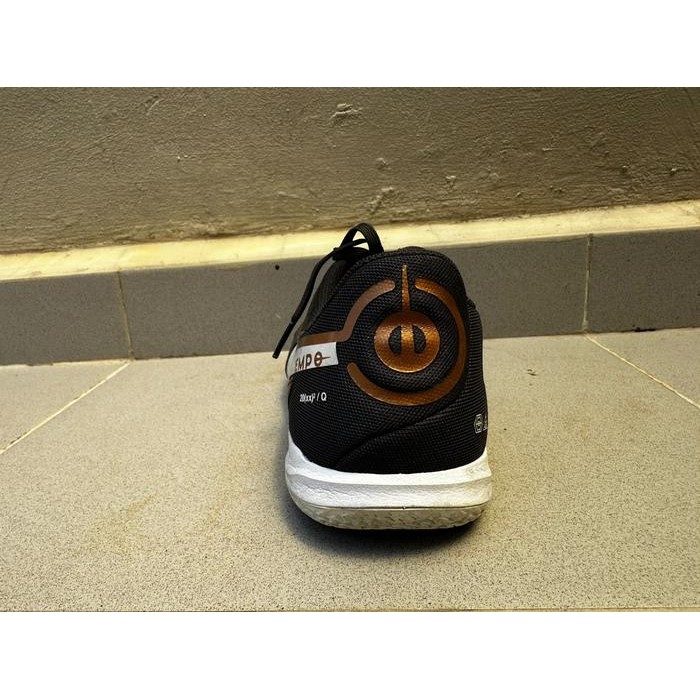 Sepatu Nike Tiempo Legend 9 Academy IC Generation Sepatu Futsal