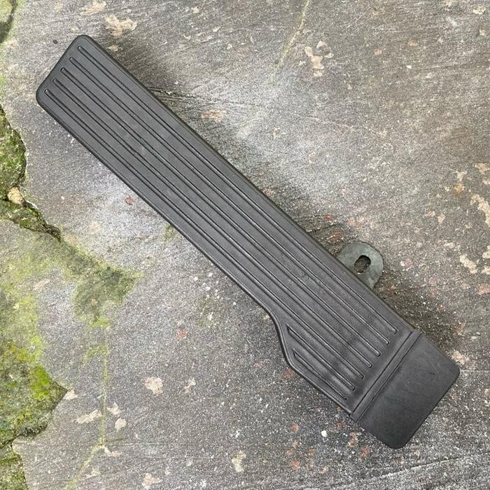 Pedal Accelerator Gas Pengganti Toyota Corolla Ke30 Corvet Corona Rt132 Tt132 Cressida Mark Ii Lx60