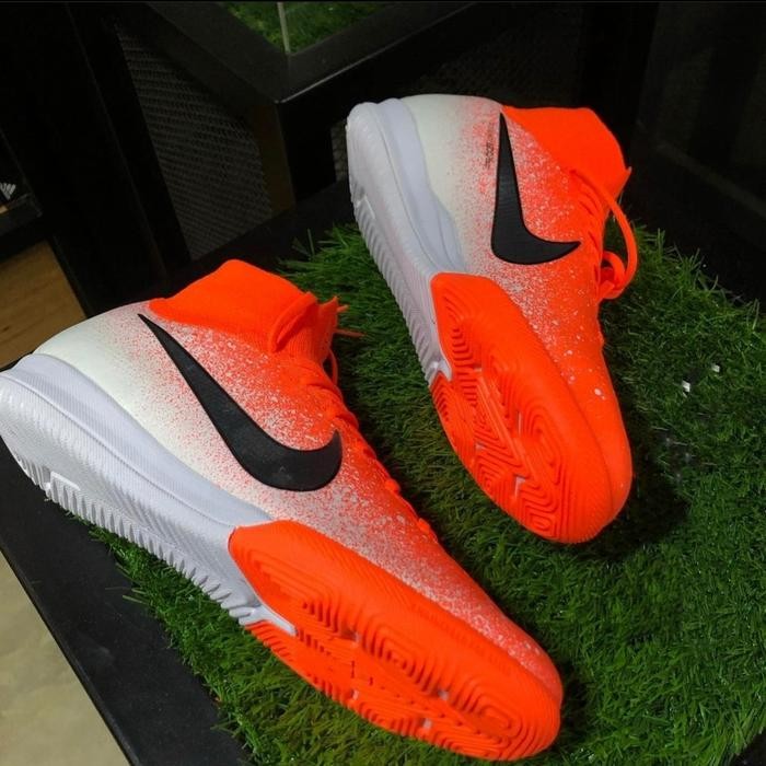 SEPATU FUTSAL NIKE SUPERFLY 6 ELITE IC ORIGINAL