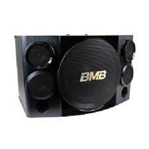 Bmb Cse-310 500W 10 3-Way Karaoke Speakers