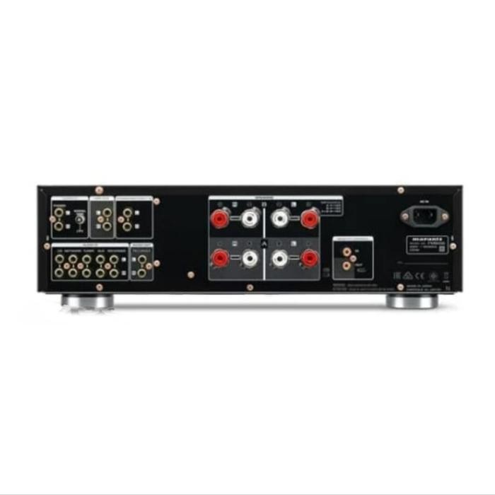 Marantz Pm 8006 Pm8006 Stereo Integrated Amplifier