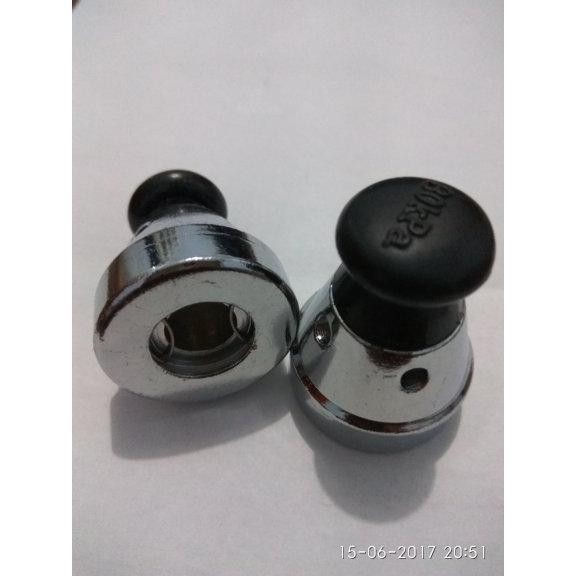 ;&;&;&;&] KATUP VENTILASI PANCI PRESTO