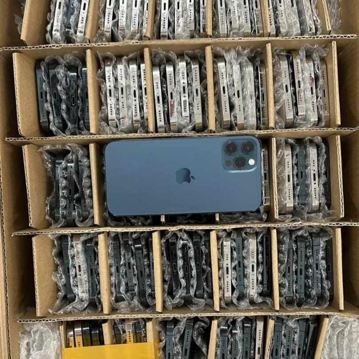 KOTAK BOX / DUS BOX IPHONE X XR XS MAX 11 PRO MAX 12 13 14 PRO MAX