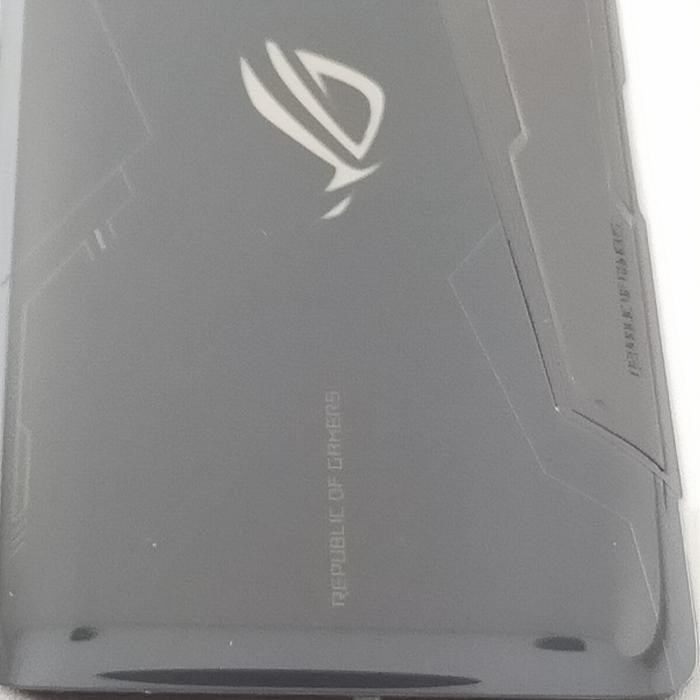 Backdoor Asus Rog Phone 2 ZS660KL International Original
