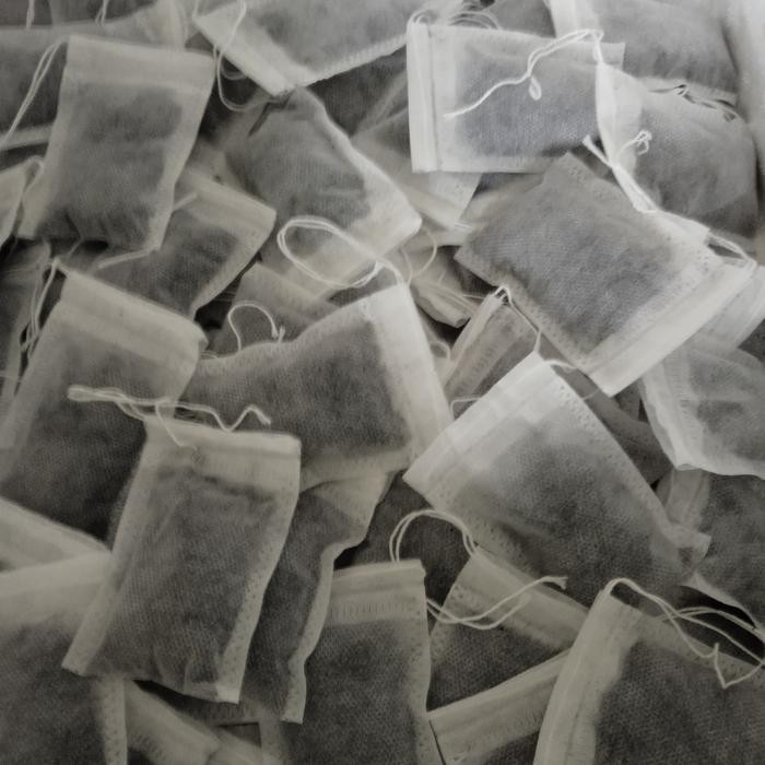 Pupuk Bantal Anggrek Guano Asli 1 Pack Isi 50 Pcs