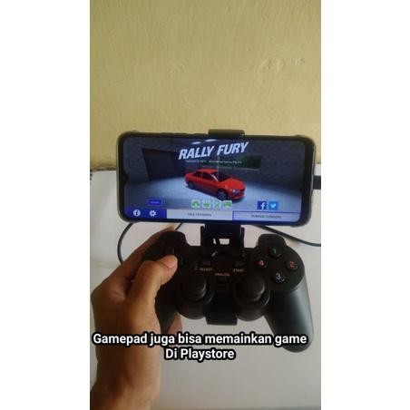 (Allthebest) gamepad micro usb/type C android