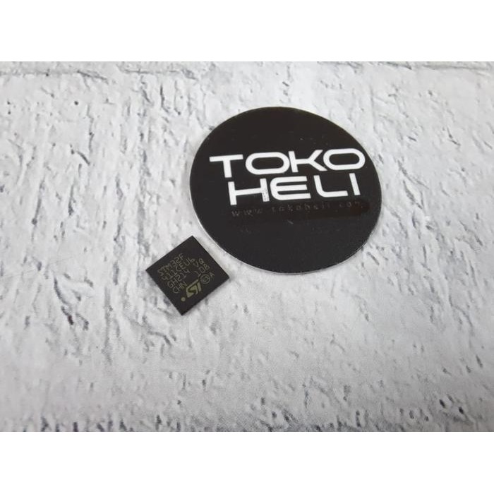 STM32 F411 STM32F411CEU6 ARM Cortex IC Micro Chip STM32F411 Chipset