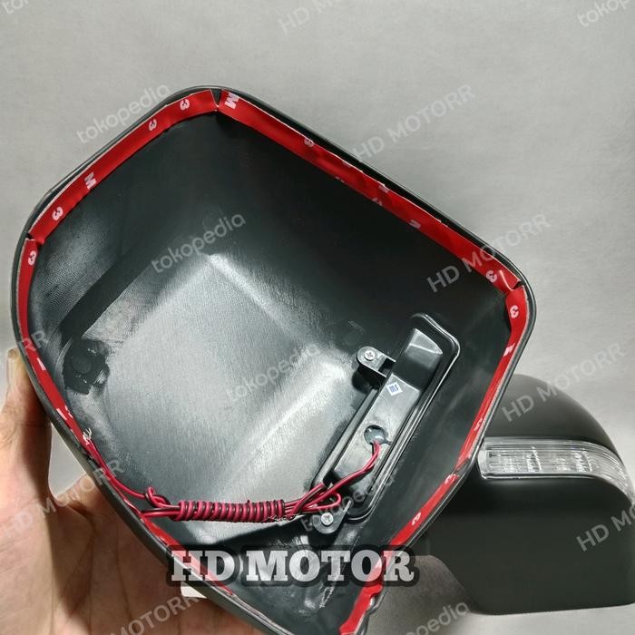 Cover spion Grand max Original cover spion gran max kiri atau kanan