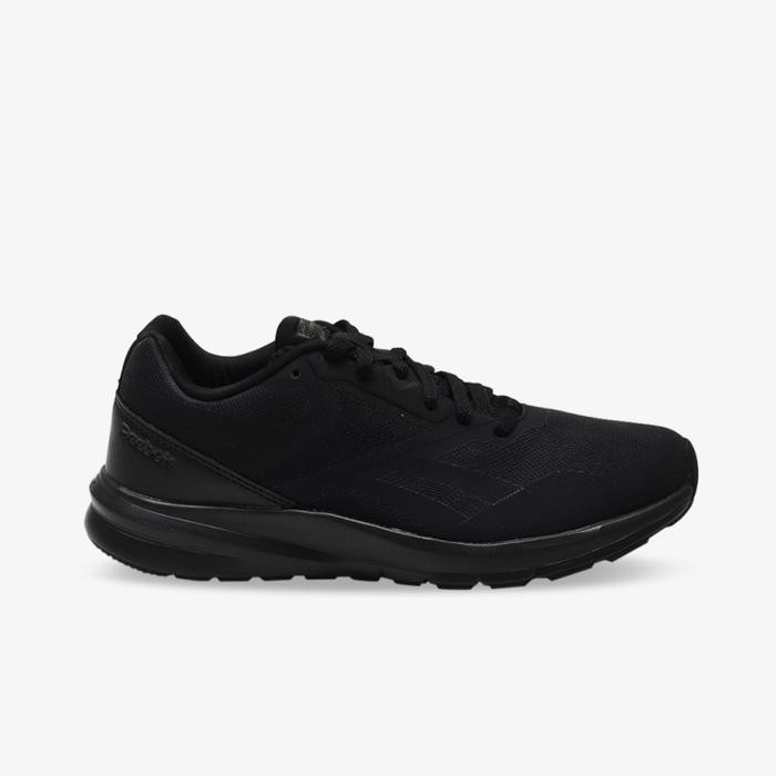 Reebok Runner 4.0 Women's Running Shoes - Black FY1860