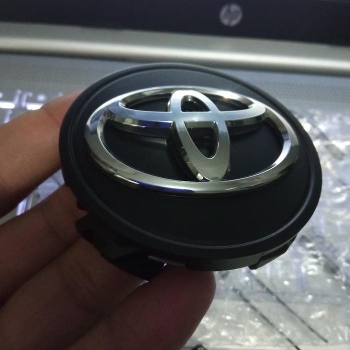 PREMIUM Dop velg innova venturer original