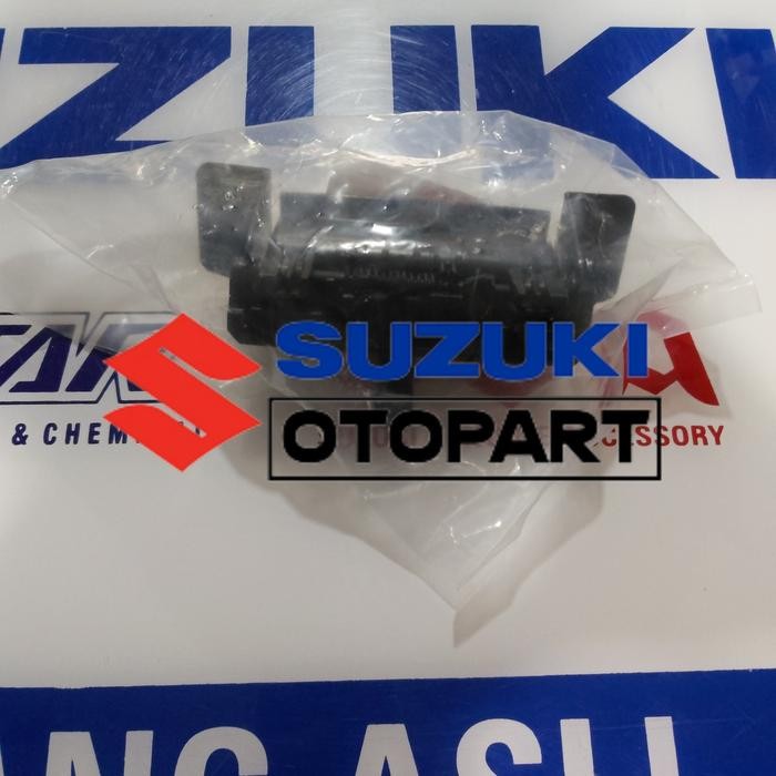 Handle Bagasi Ertiga Original Asli Sgp