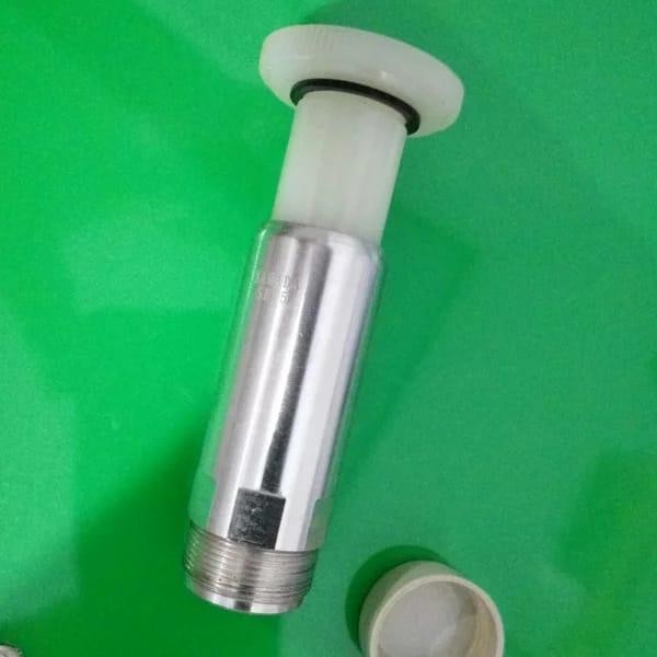 Pompa Solar Kijang Diesel Hiace Diesel