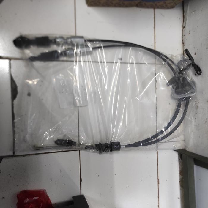 Kabel Tongkat Perseneling Neo Baleno 2008