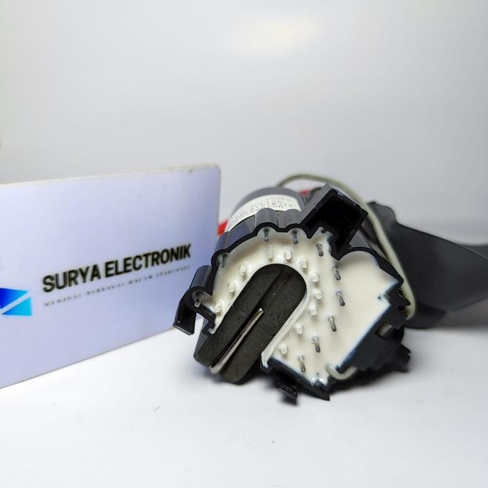 Fbt Tv Sharp 21 Slim Fa151 Bsc25 0232K