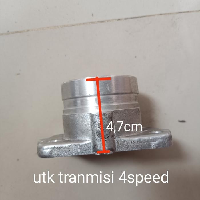 RUMAH HANDEL TRANSFER 4X4 TAFT GT, HILINE PICK UP, MANGKOK TONGKAT