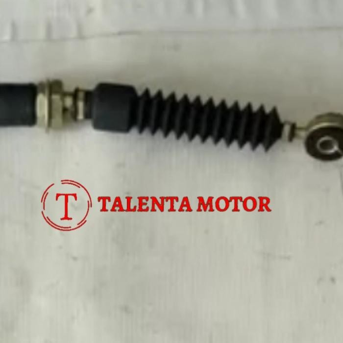 KABEL CABLE PERSNELING MUNDUR / TRANSMISI CARRY 1.0 ST100 / EXTRA