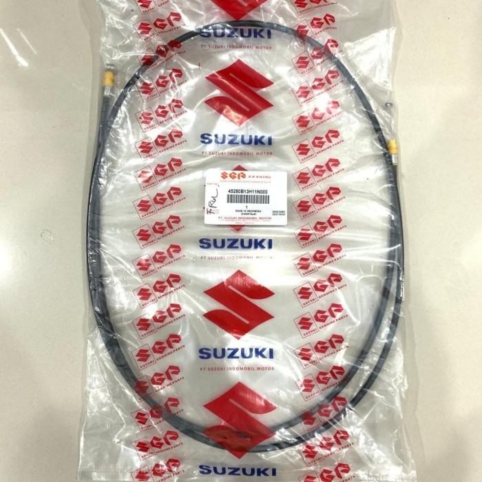 TERLARIS TALI JOK KABEL KUNCI JOK SKYWAVE ORIGINAL SGP READY