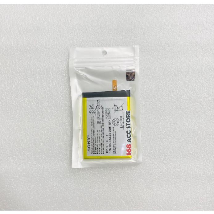 (Expert) BATERAI SONY EXPERIA XZ2 / BATRE SONY XZ2 / BATTERY SONY LIP1655ERPC