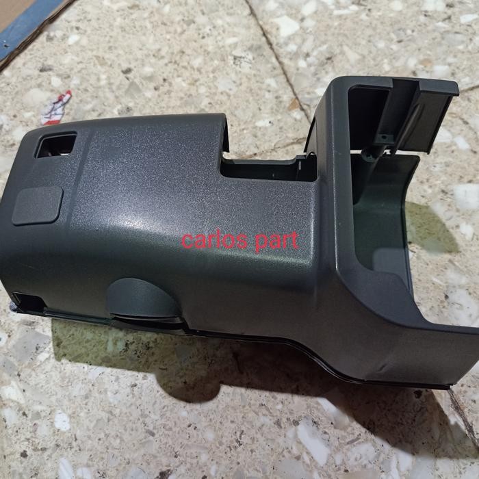 cover stir/cangkok stir l300