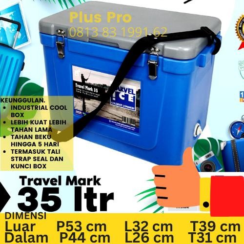cooler box mini cool box ice kecil penahan dingin coca cola sosro coolbox es untuk asi menyimpan asi