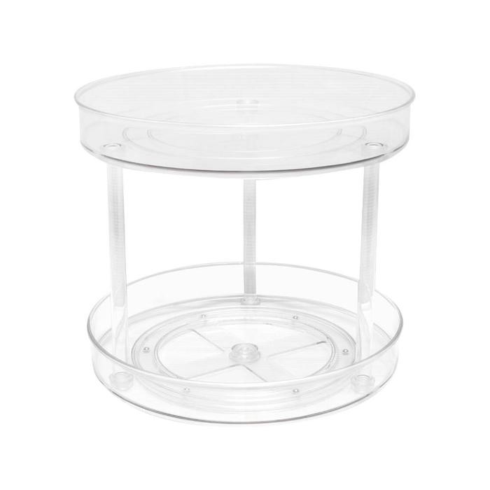 Informa - Informa Rolf Rak Dapur 2 Tingkat