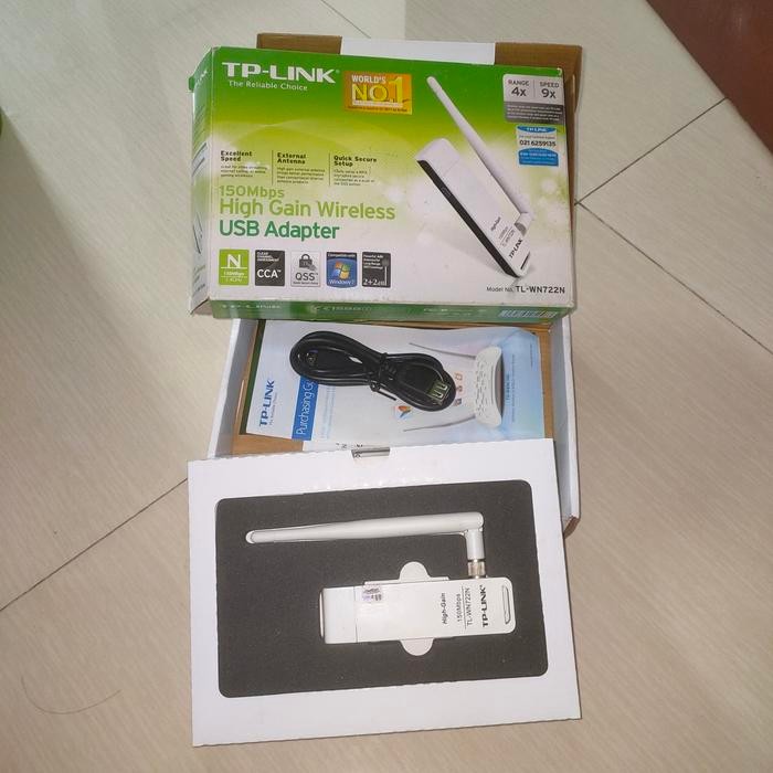 tp link tl wn722n v1 chipset atheros pnp kali linux air crack masih ready