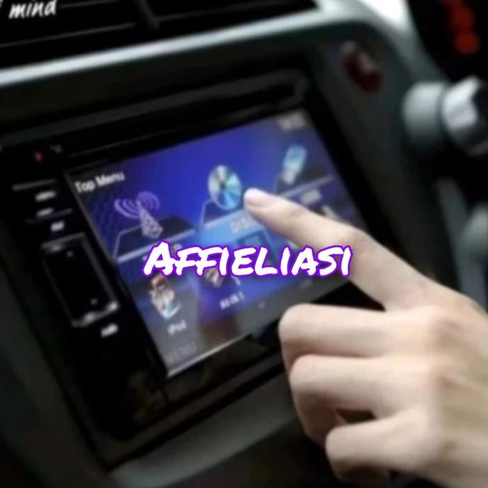 Usb32-128Gb1LaguMp3320kbpsBestLaguTembangkenangannostaiaIndonesiaLama708090TEOPULER masih ready