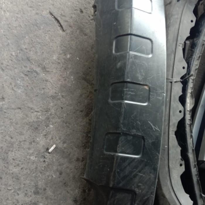 Terlaris Bodykit Diffuser User X Over Xover Sx4