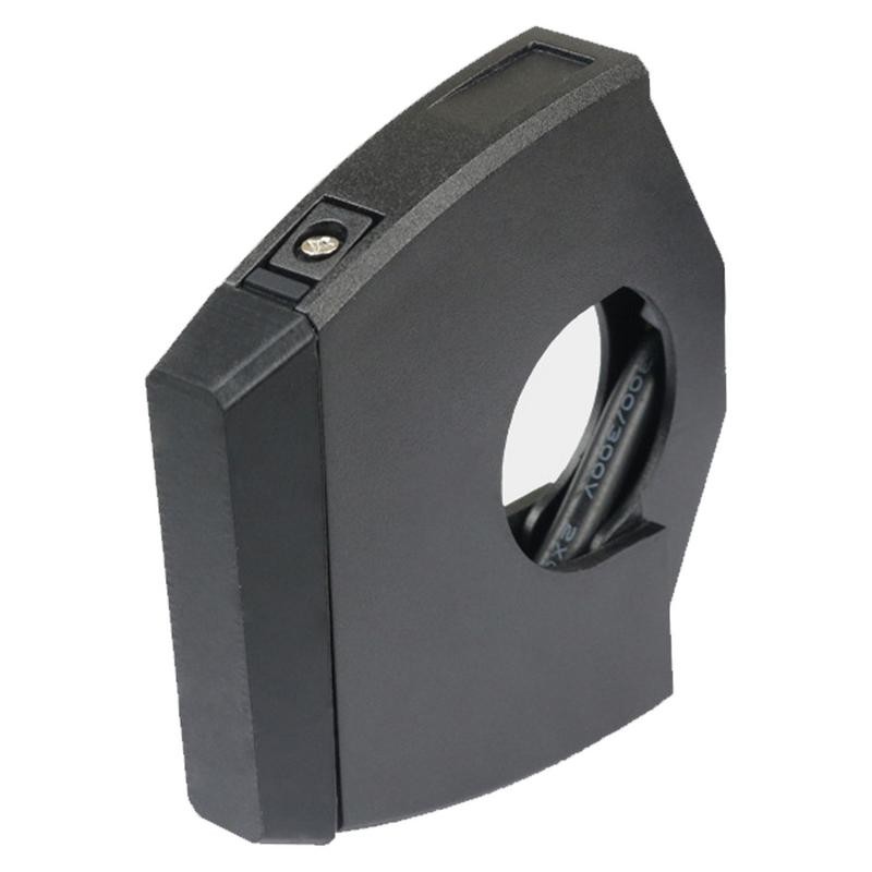 Motorcycle Handlebar Phone Charger Waterproof Motorcycle USB Socket Double USB Ports Cell Phone Char