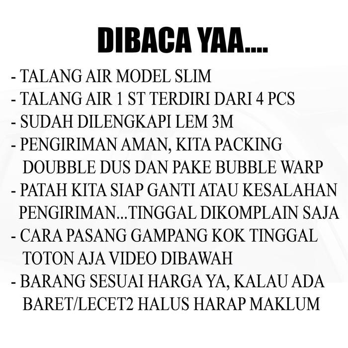 New Talang Air Karimun Wagon R