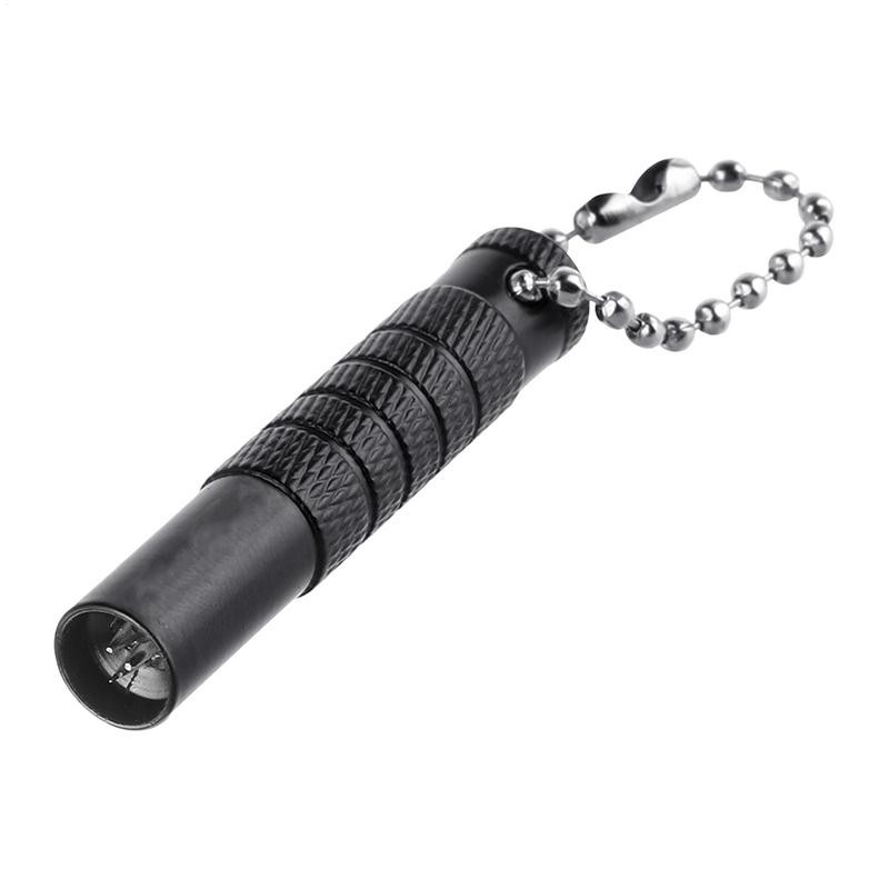 Dart Tips Remover Tool Plastic Shafts Professional Dart Shafts Remover Dart Repair Tool Tips Points 