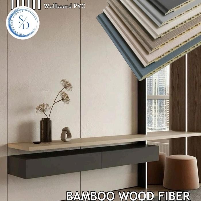 wallboard/wallpanel/wpc/dinding