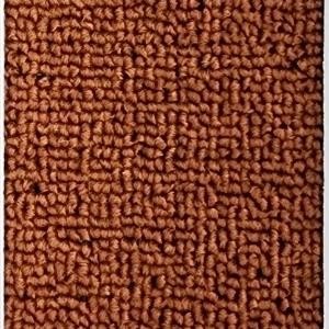 karpet bali karpet meter karpet roll karpet tebal karpet lebar