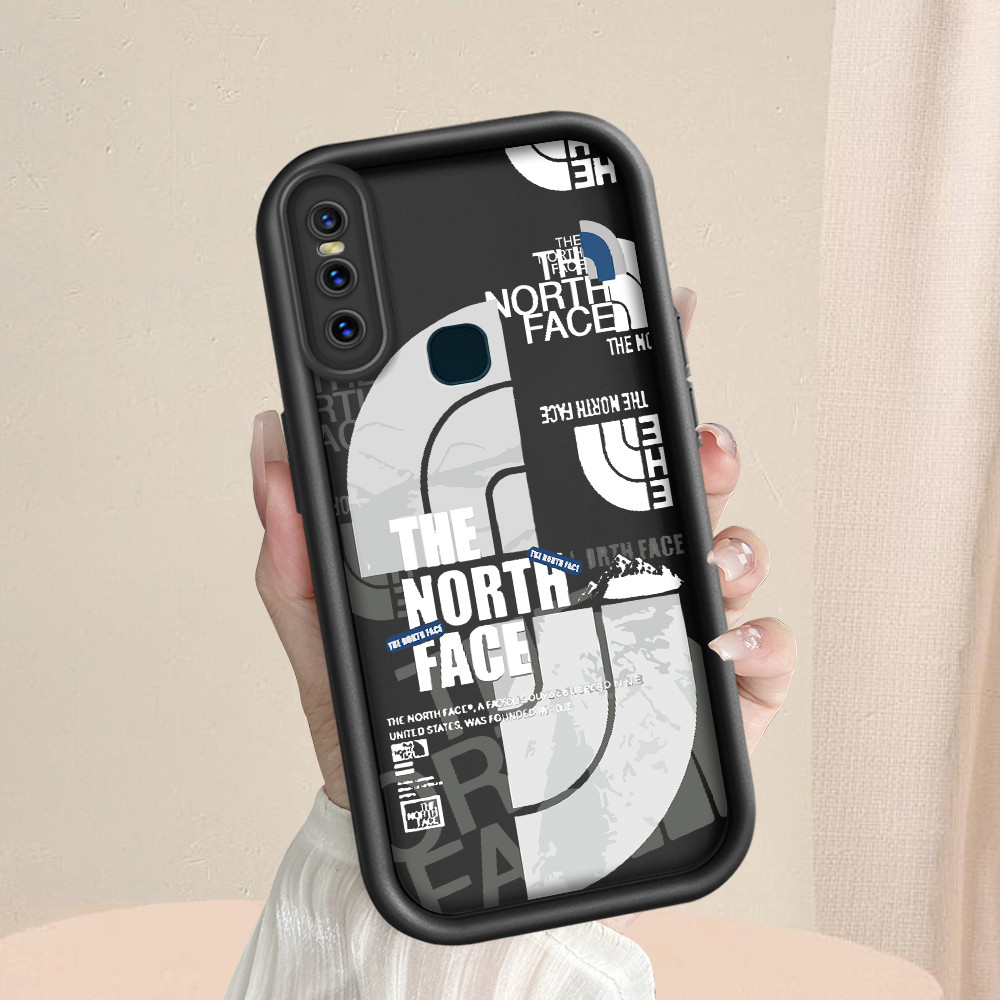 VIVO V15 1819 Softcase Case Casing Hp Kesing S20017