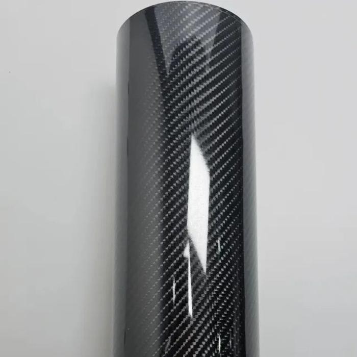 [Expert] carbon 6d/skolet carbon 6D Lebar 152cm