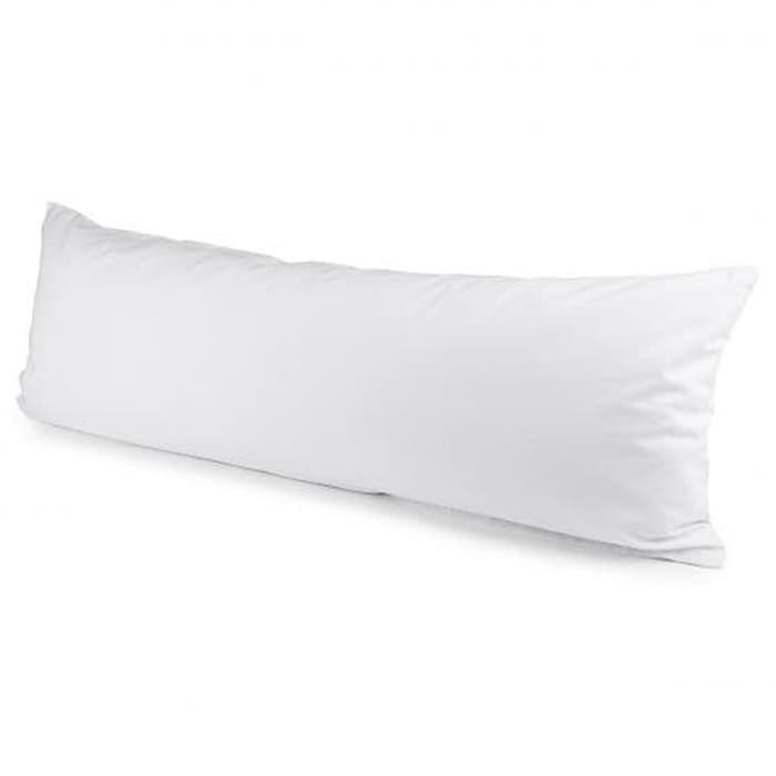 Bantal Guling Panjang Anime - PRINTI