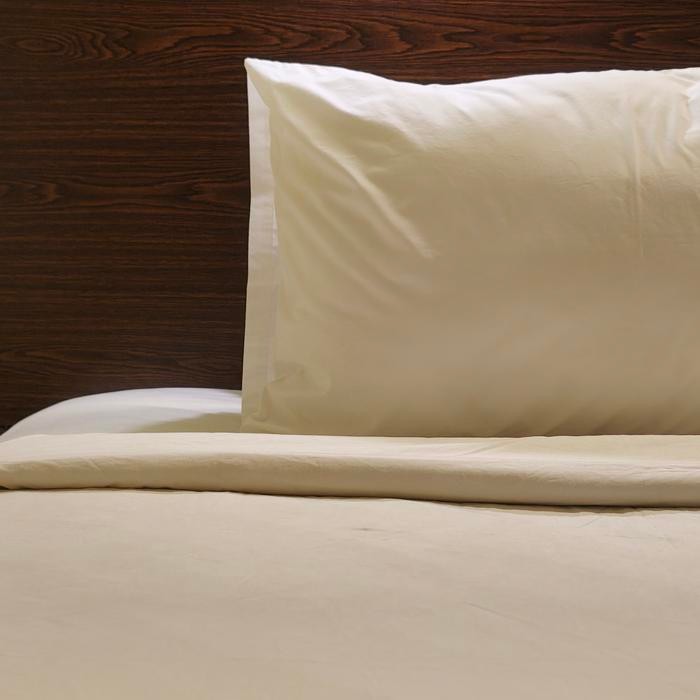 Bantal dan Guling King Koil Hotel project