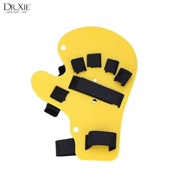 Alat Papan Terapi Jari Tangan Lumpuh Stroke Fisioterapi/Alat Fisioterapi Tangan Stroke/Finger