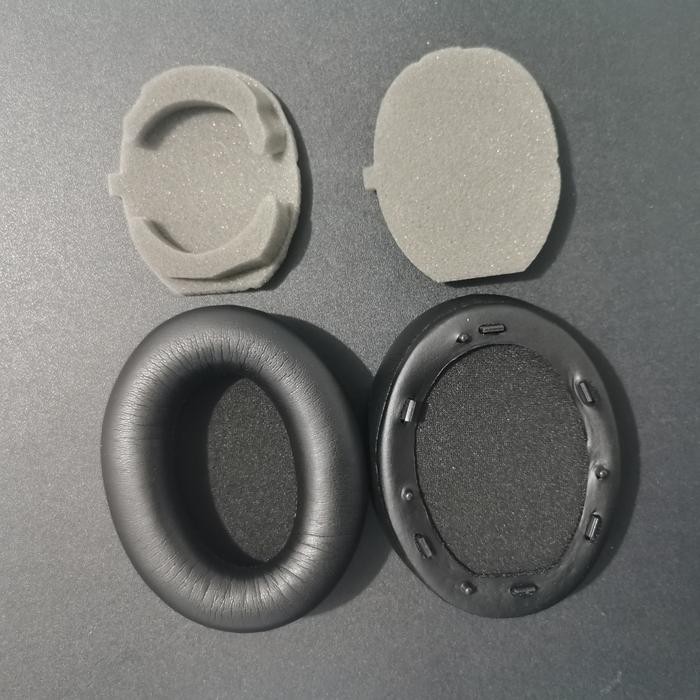 earpad sony wh 1000xm3 Cushion Replacement