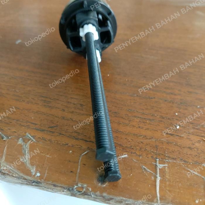 TOMBOL FLUSH TOILET TEKAN CLOSET DUAL FLUSH TOMBOL TEKAN KLOSET TOTO