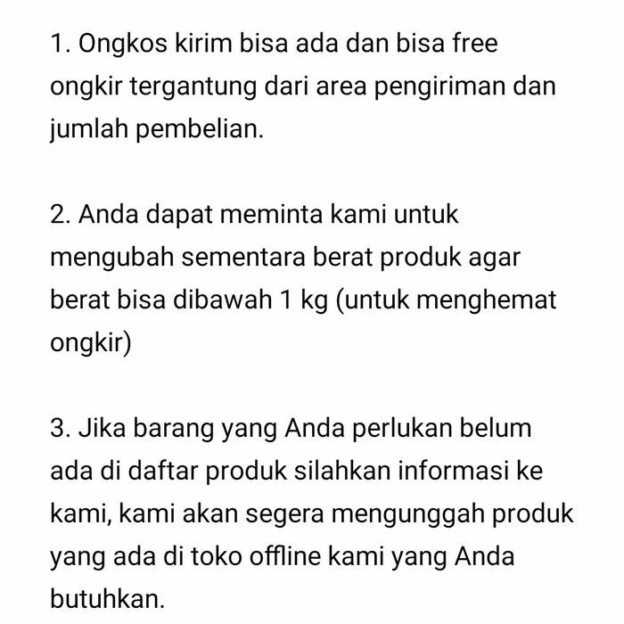 KLOSET DUDUK SIRAM / CLOSET / KLOSET DUDUK