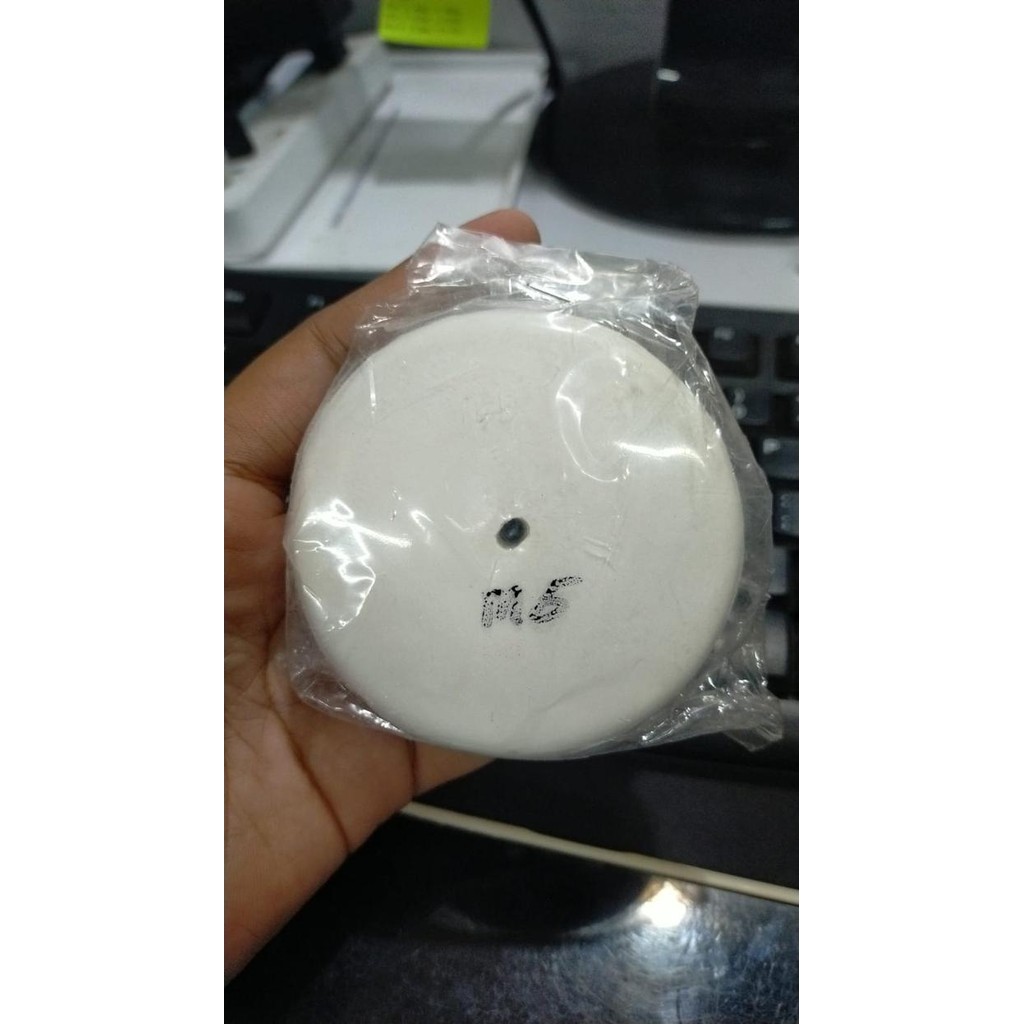 TUTUP URINAL/ STRAINER URINOIR/ FILTER URINAL MODEL TOTO