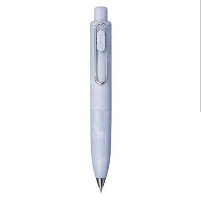

Uni-ball one Gel ink ballpoint pen 0.38 Type UMN-SPT-38