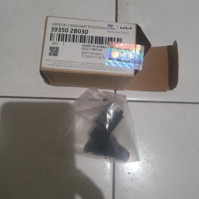 Sensor Cmp Hyundai Grand I10